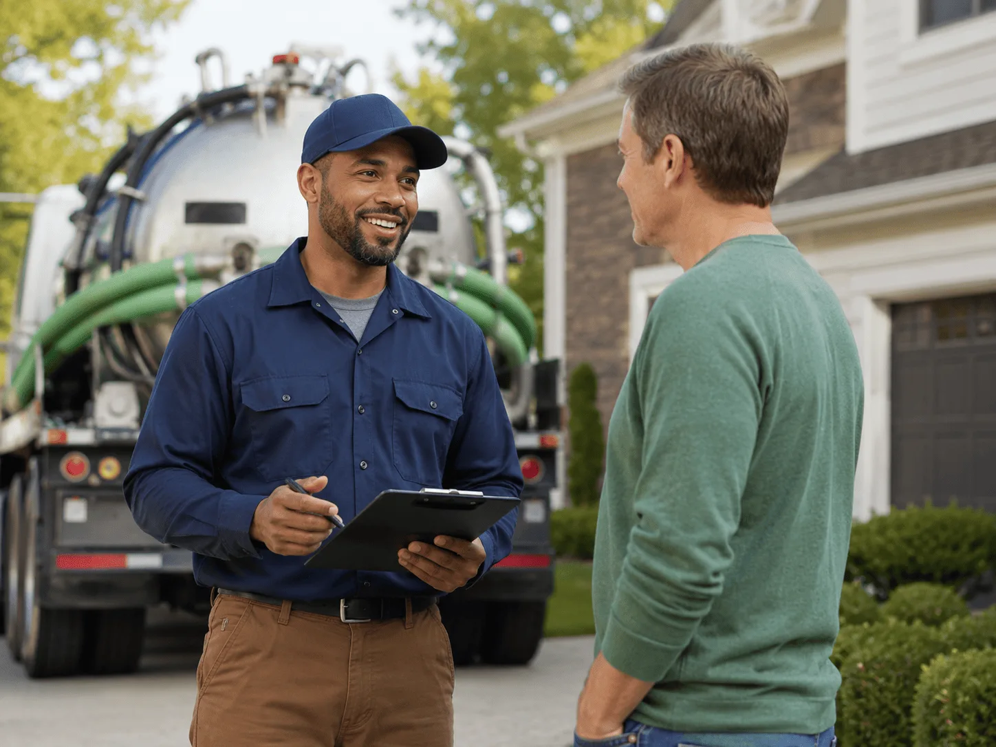 Mosquito Control Alva, FL FAQs